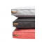 BBR-DCB-LOFT-GRAPH-L